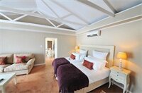 Фото Le Pommier Wine Estate