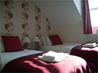 Фото Langdon Villa Guest House