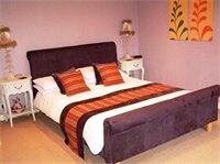 Фото Tennant Arms Hotel