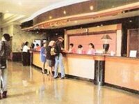 Фото Sakura Hotel Hat Yai