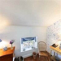 Фото The Wayside Inn Bed & Breakfast