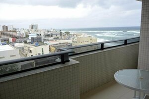 Гостиница Pituba Praiamar Hotel