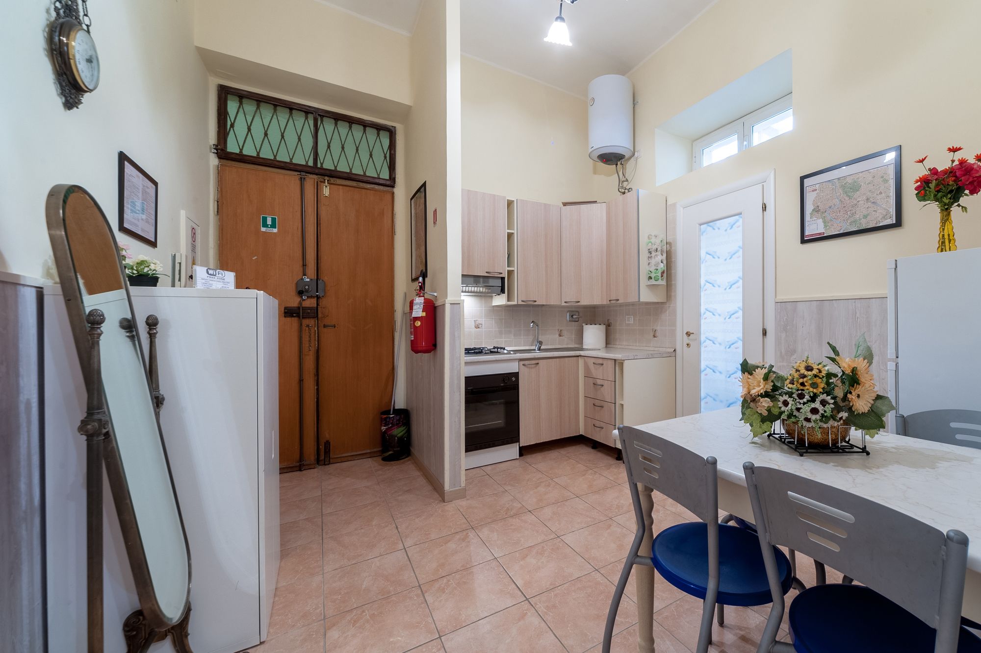 Фото Nonno Giulio