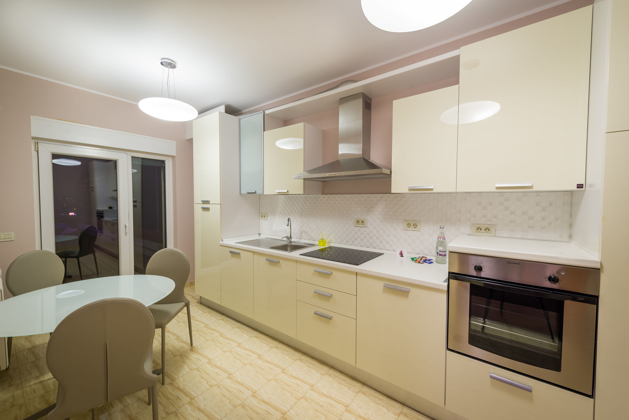 Фото Orhideea Residence & SPA