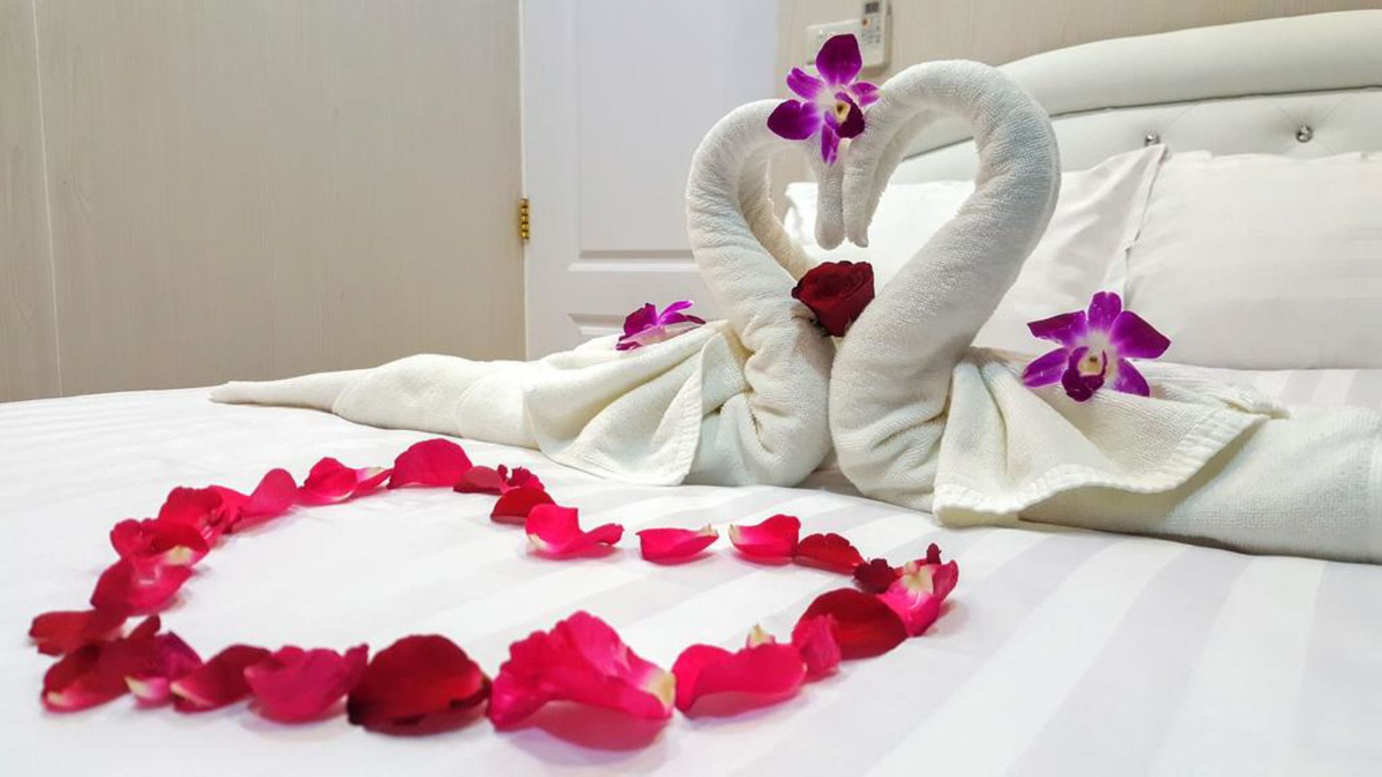 Фото Ban Sasithorn Huahin