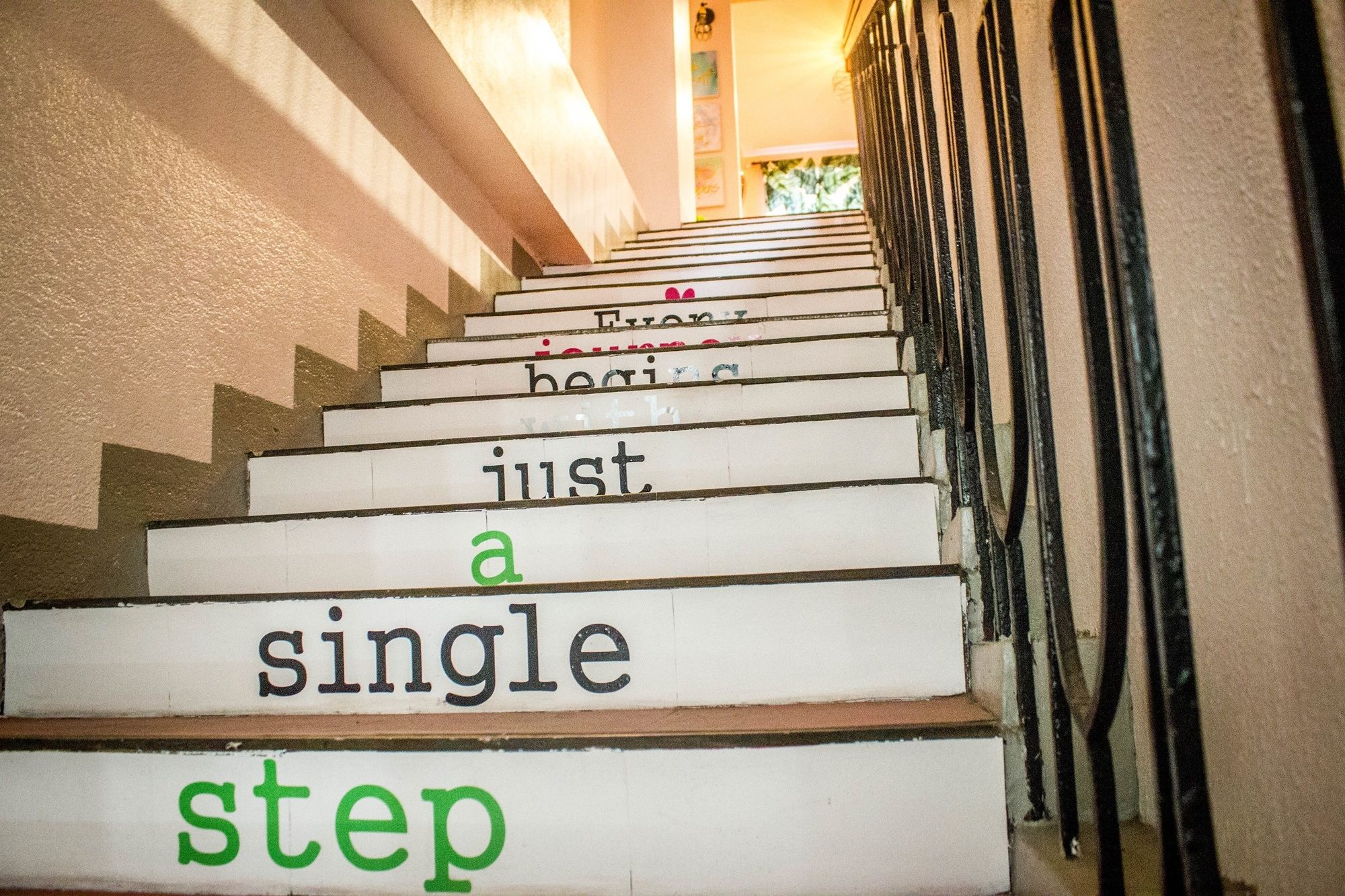 Фото Naps & Maps Hostel