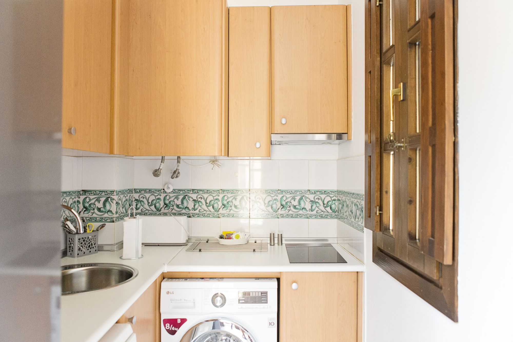 Фото Suncity Pozos Dulces