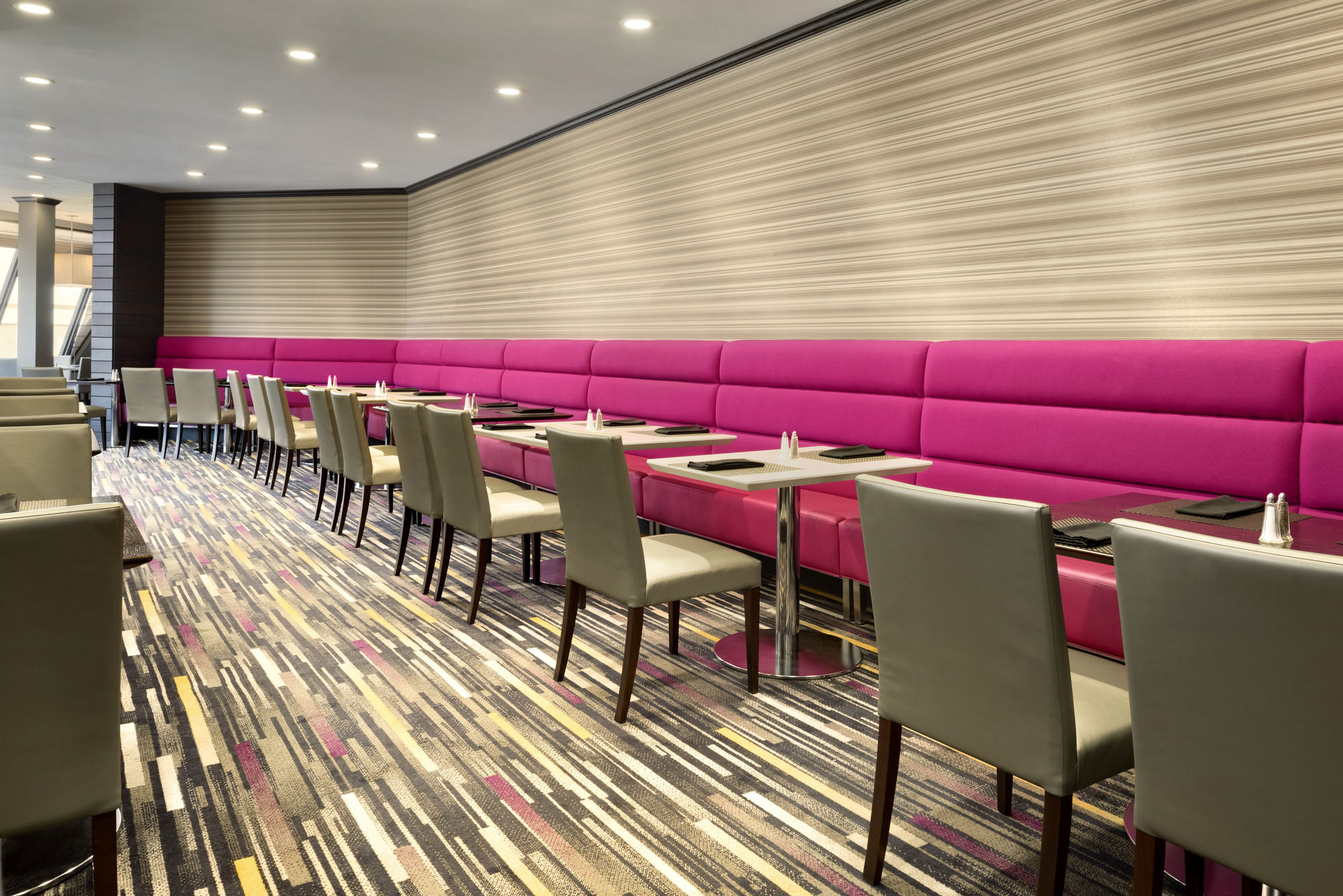 Фото Radisson Blu Fargo