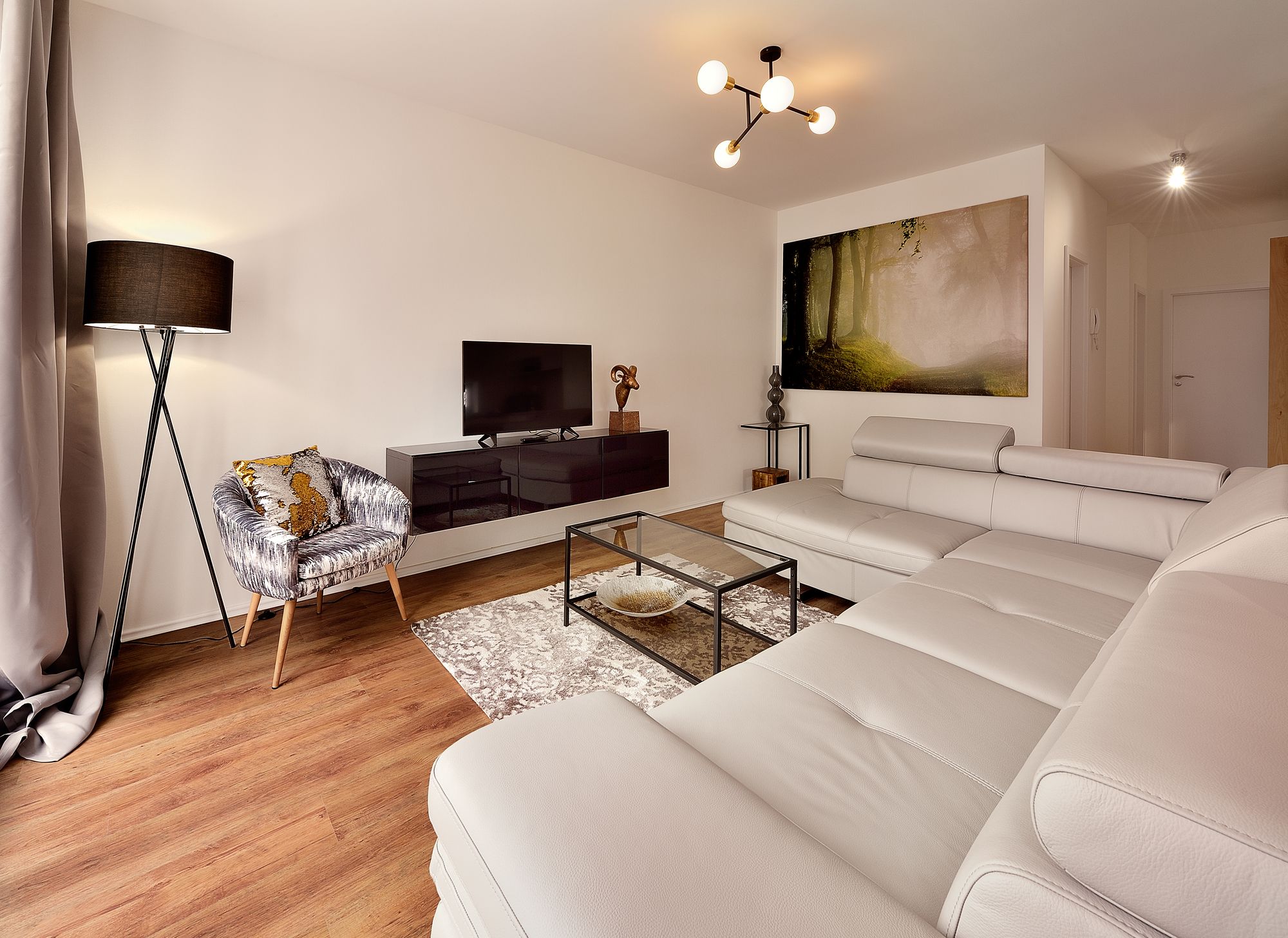 Фото Apollis Business & Budget by Ambiente