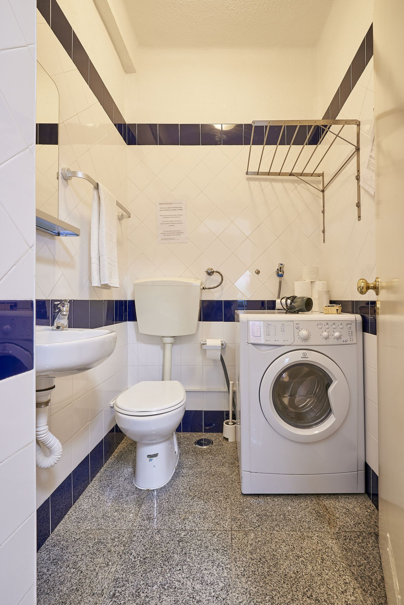 Фото Discovery Apartment Estrela