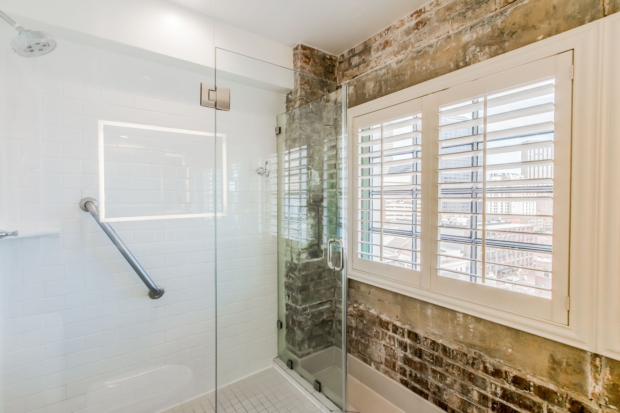 Фото The Mercantile Hotel New Orleans