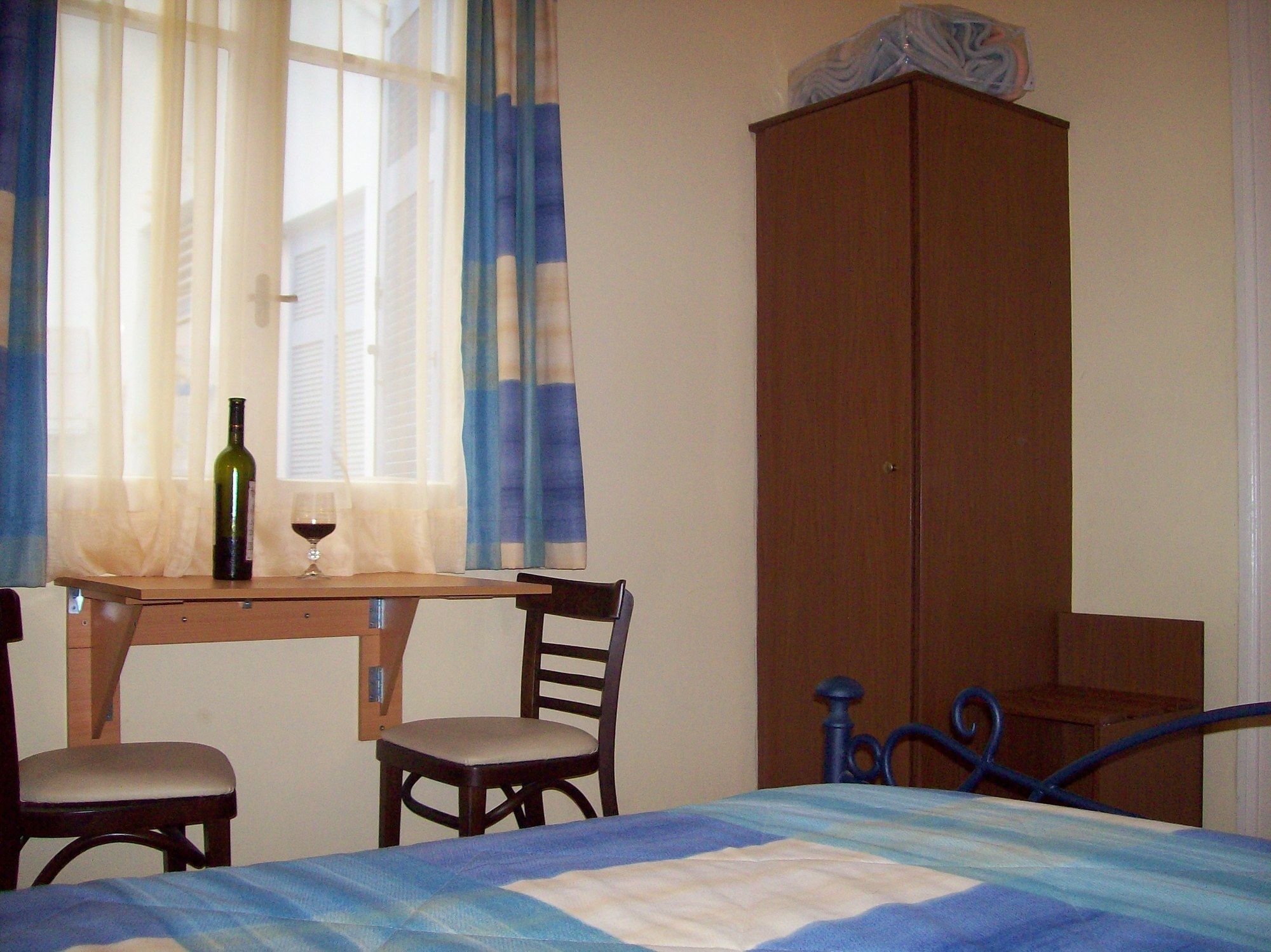 Фото EN Ermoupoli