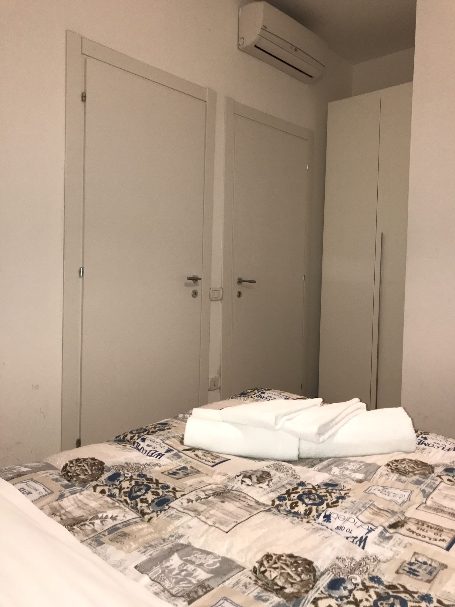 Фото Loreto Elite Milano