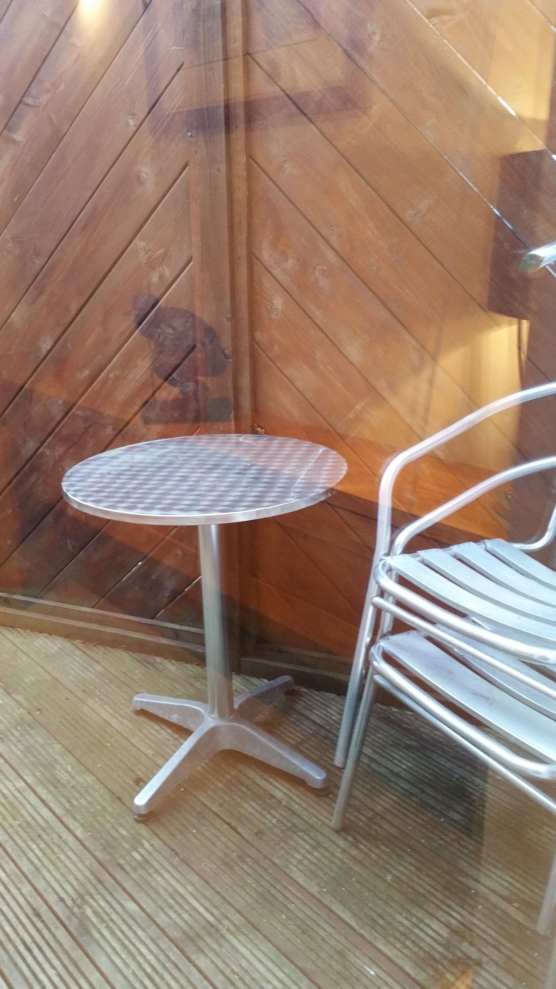 Фото Castle Luxury Apartment lll