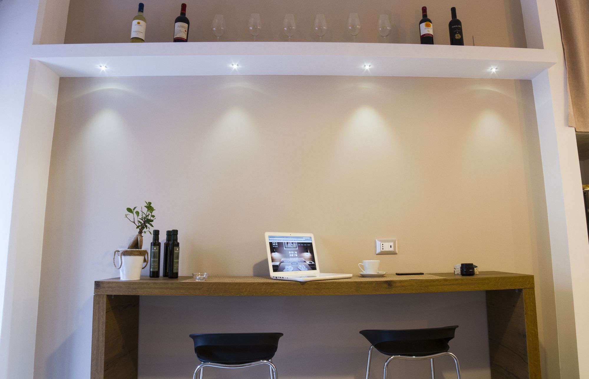 Фото Bagnasco 18