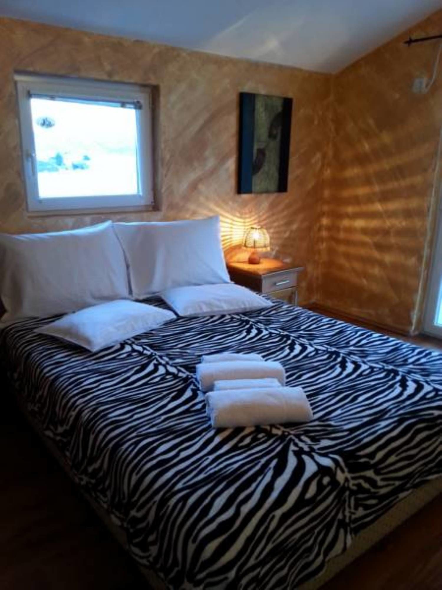 Фото Apartments Vukovic