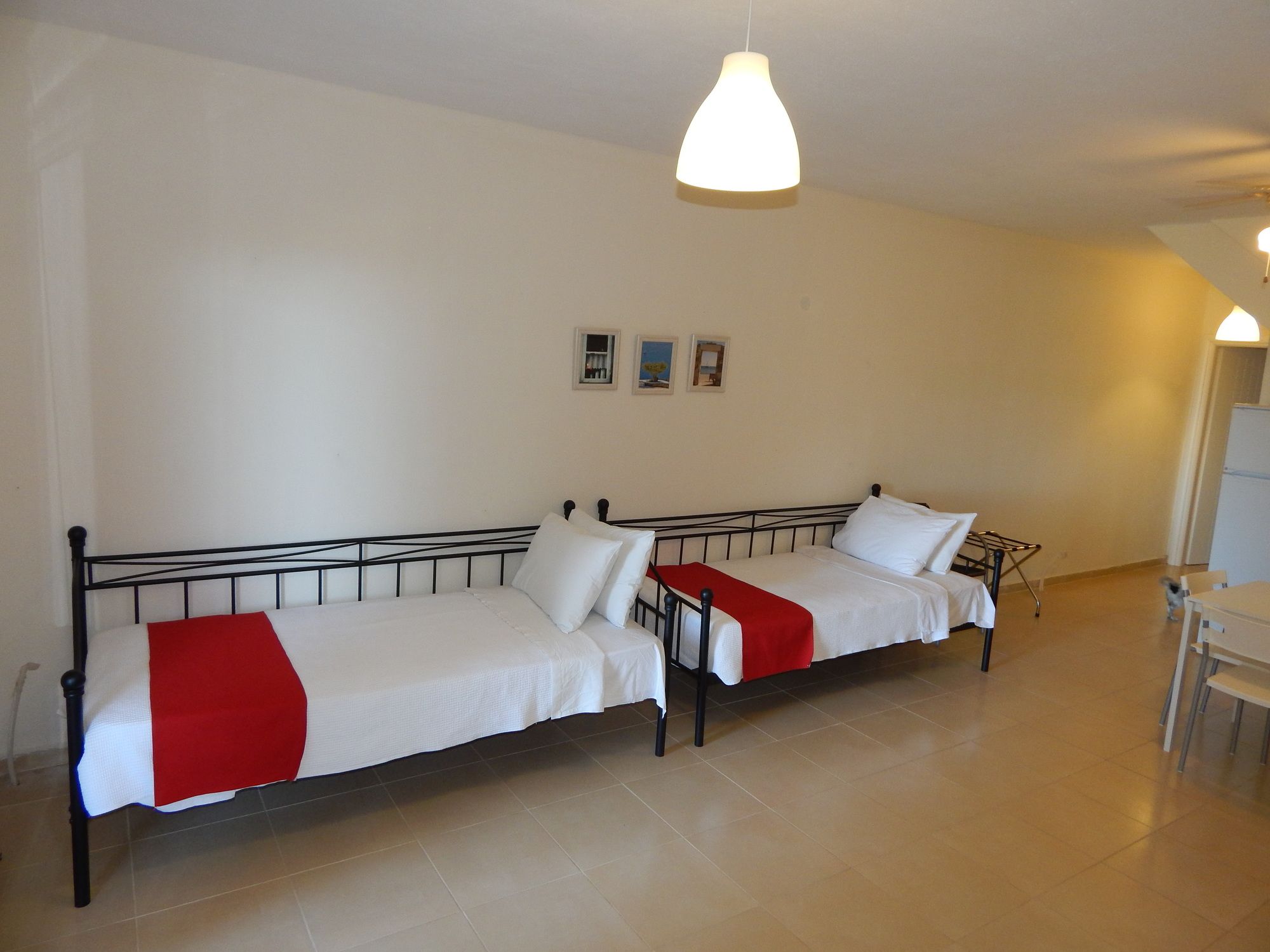 Фото Kripis Studio Paliouri