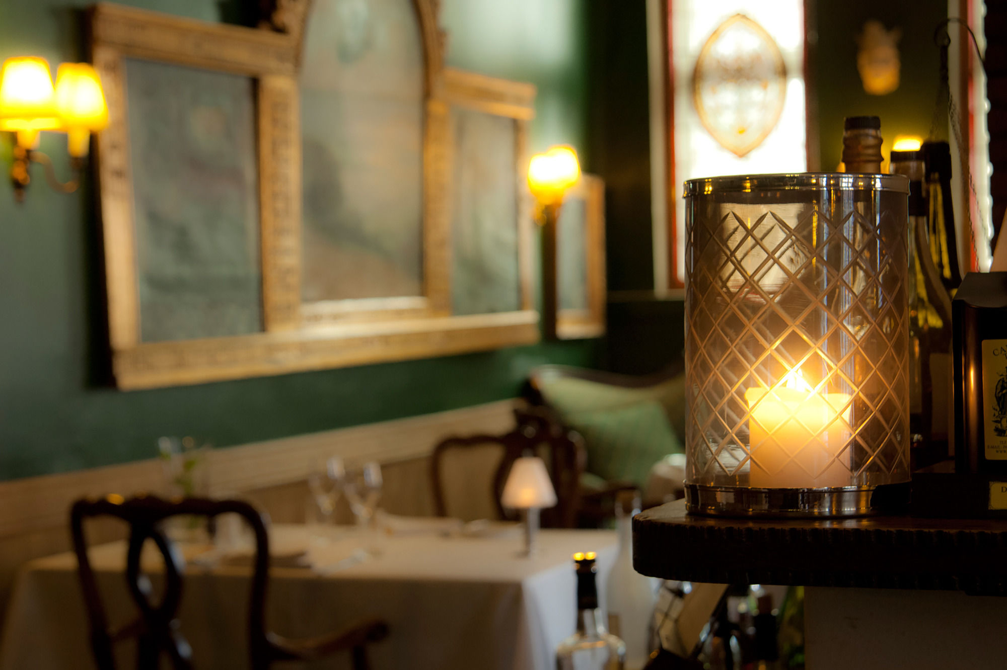 Фото Hotel Dagmar