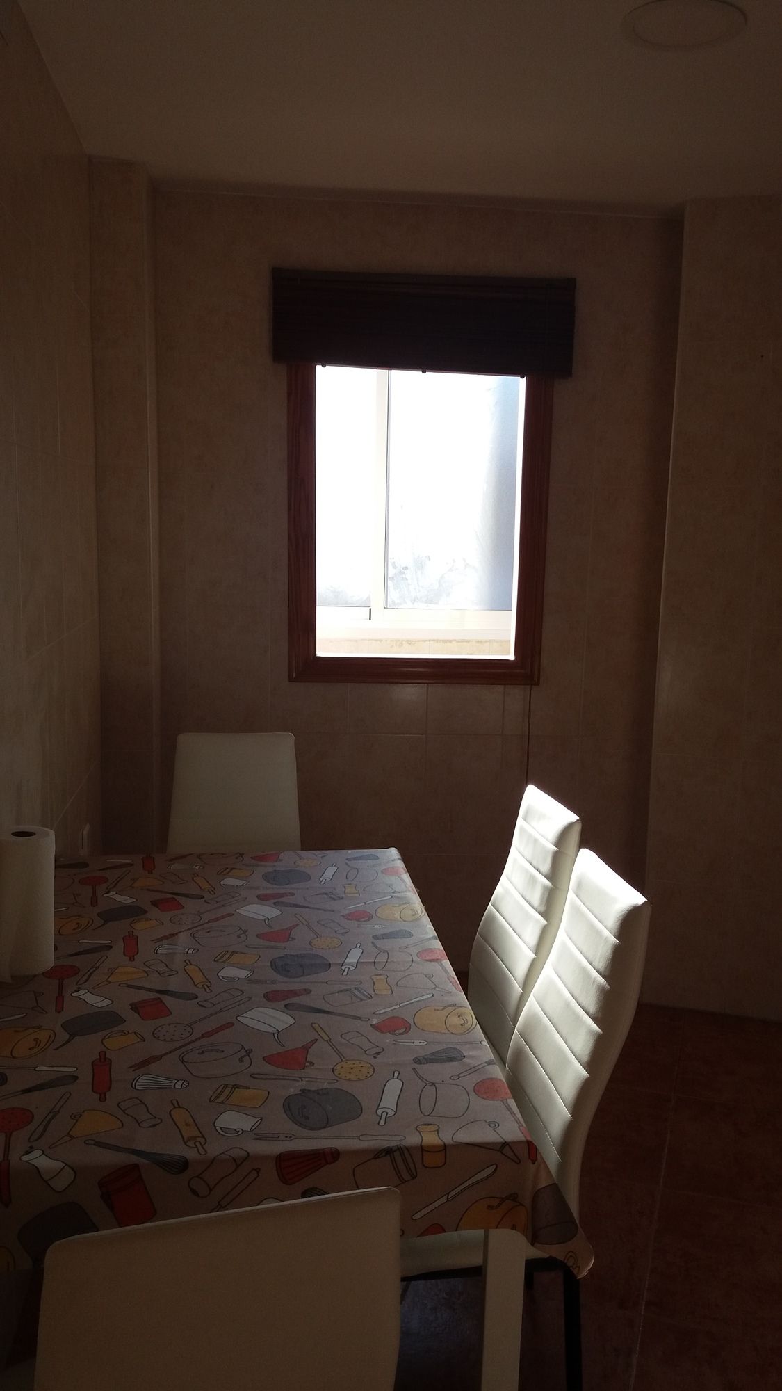 Фото Apartmentsuitespain Beach Economy