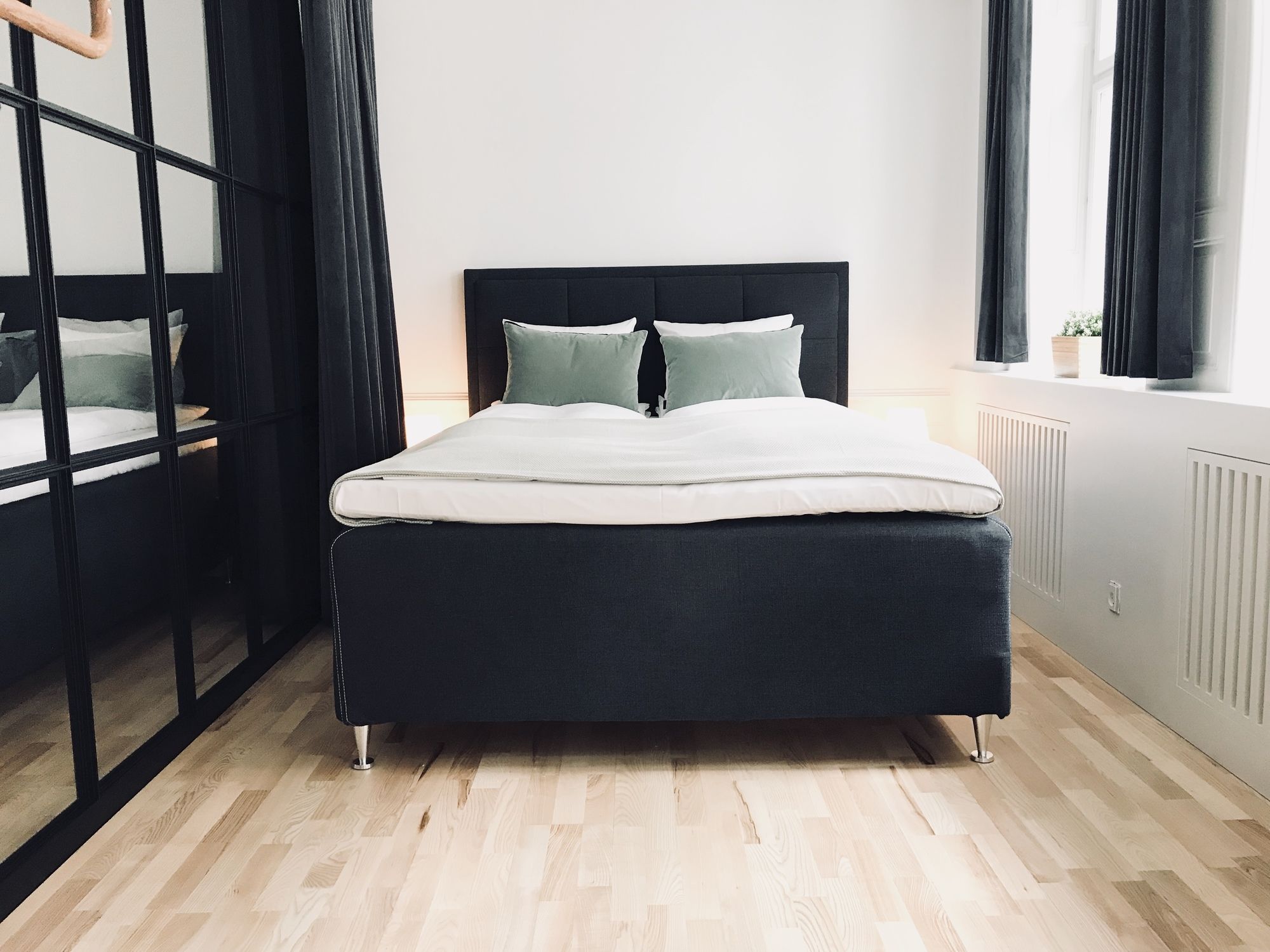 Фото The Nordic Collection IV