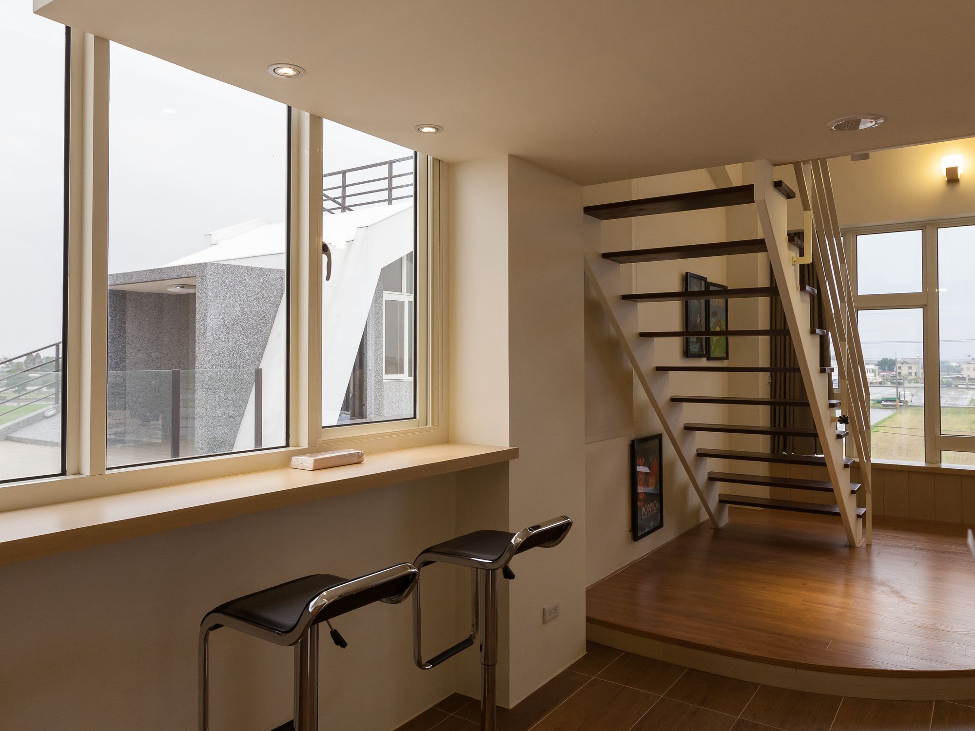 Фото I Leisure iL BnB