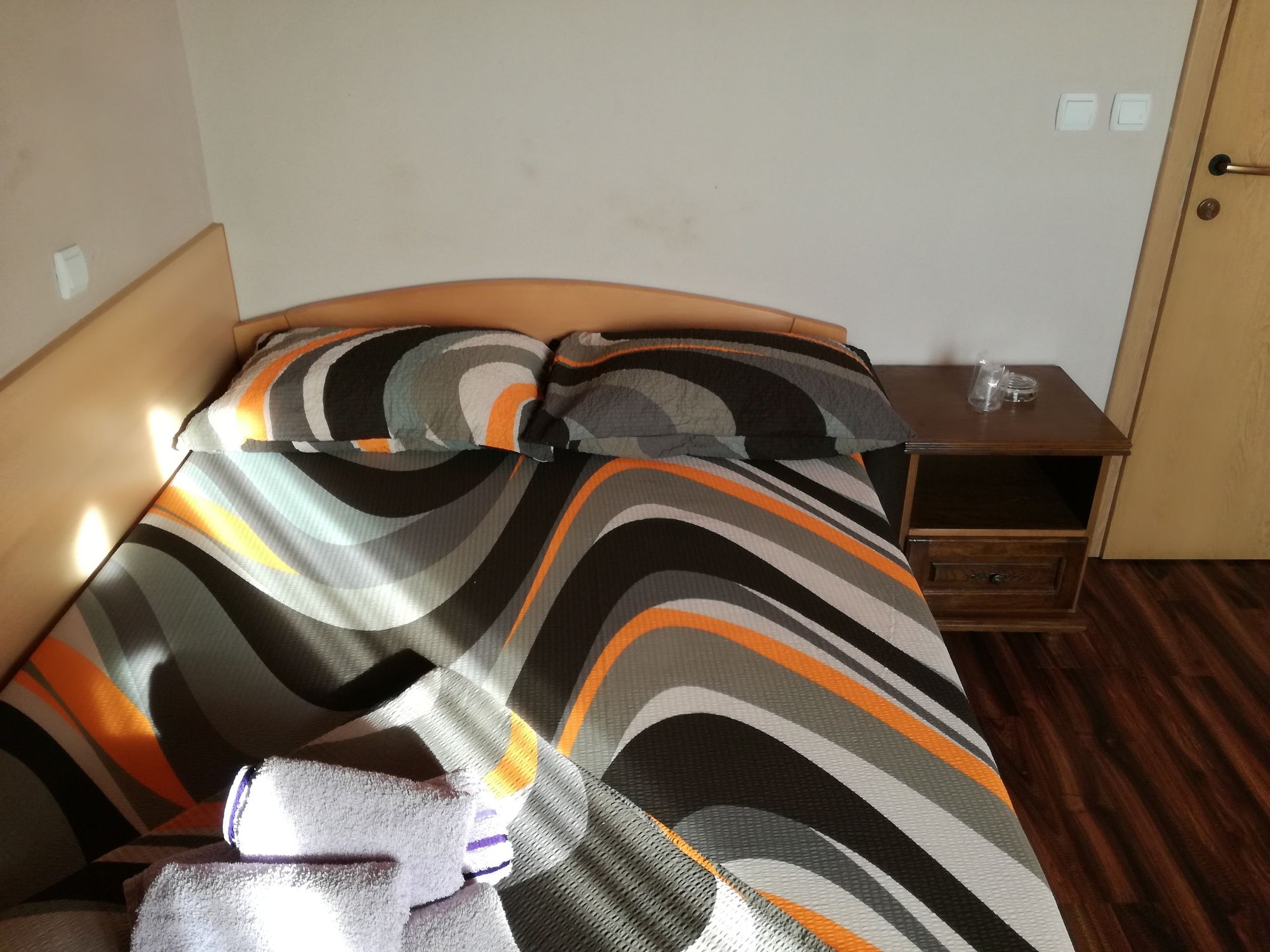 Фото Guest House Green Set