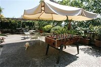 Фото Il Boom B&B