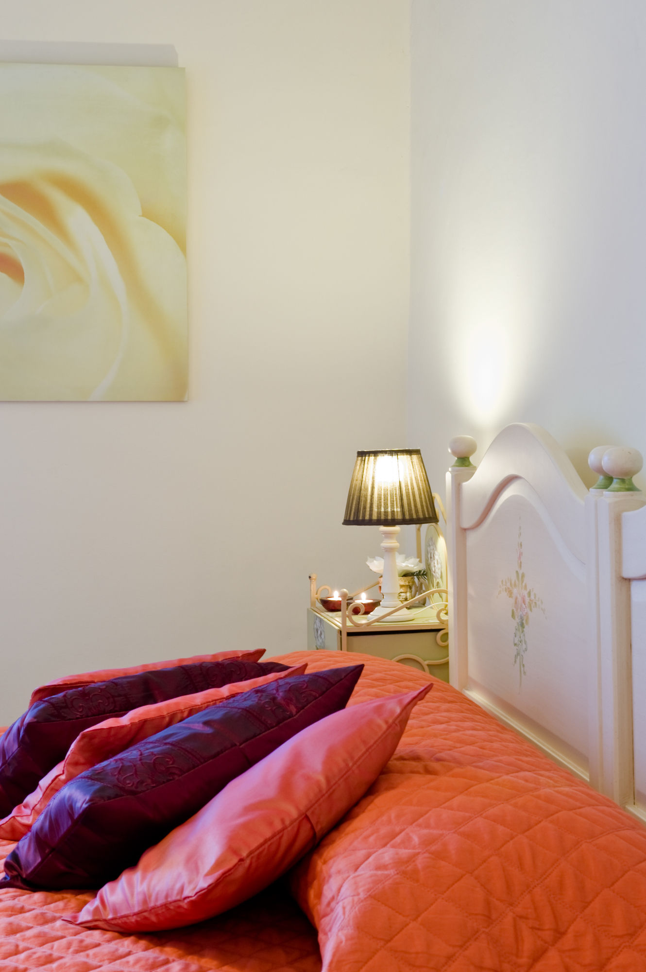 Фото Il Palagetto Guest House