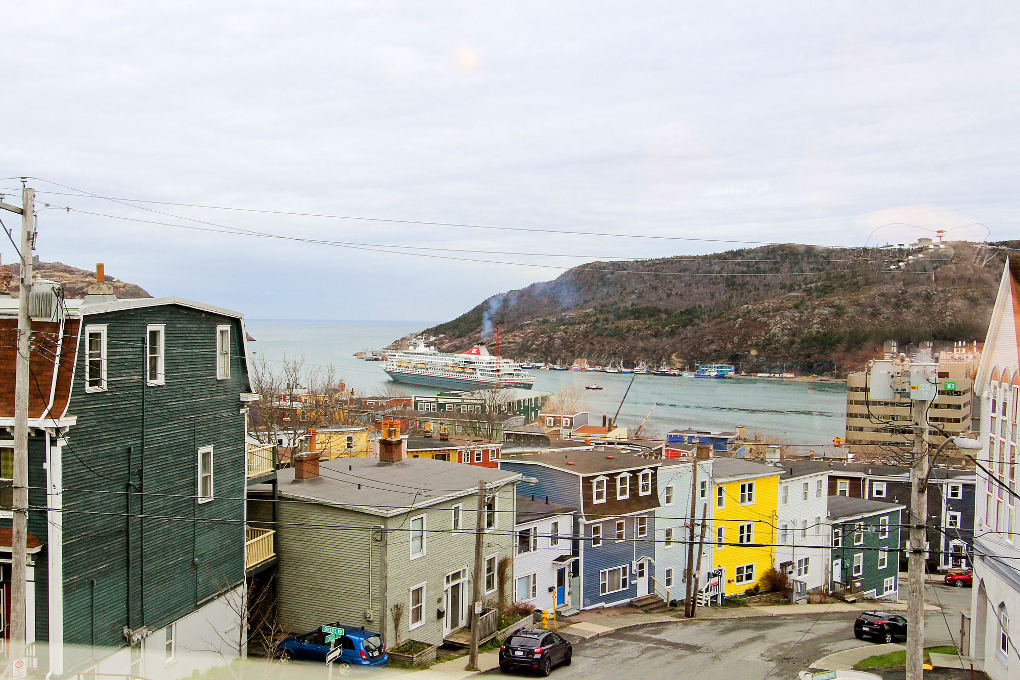 Фото Abba Boutique Inn