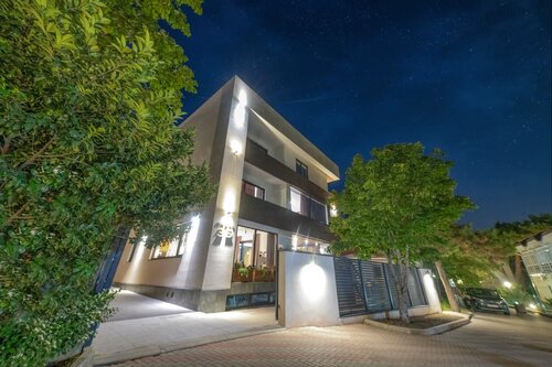 Дом в аренду House3Б в Геленджике