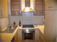 Фото Appartements Hermine