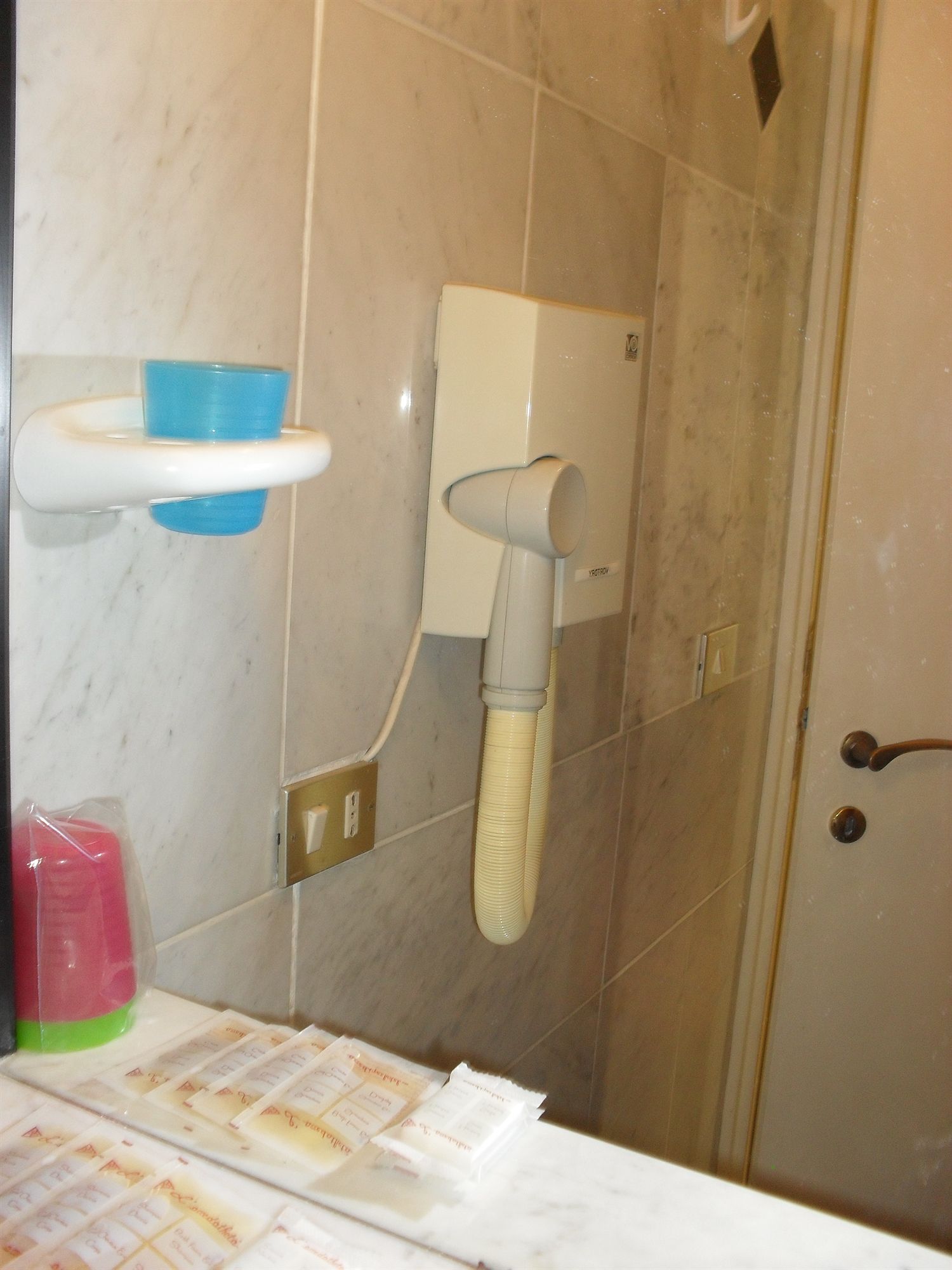 Фото Daplace - Arena House