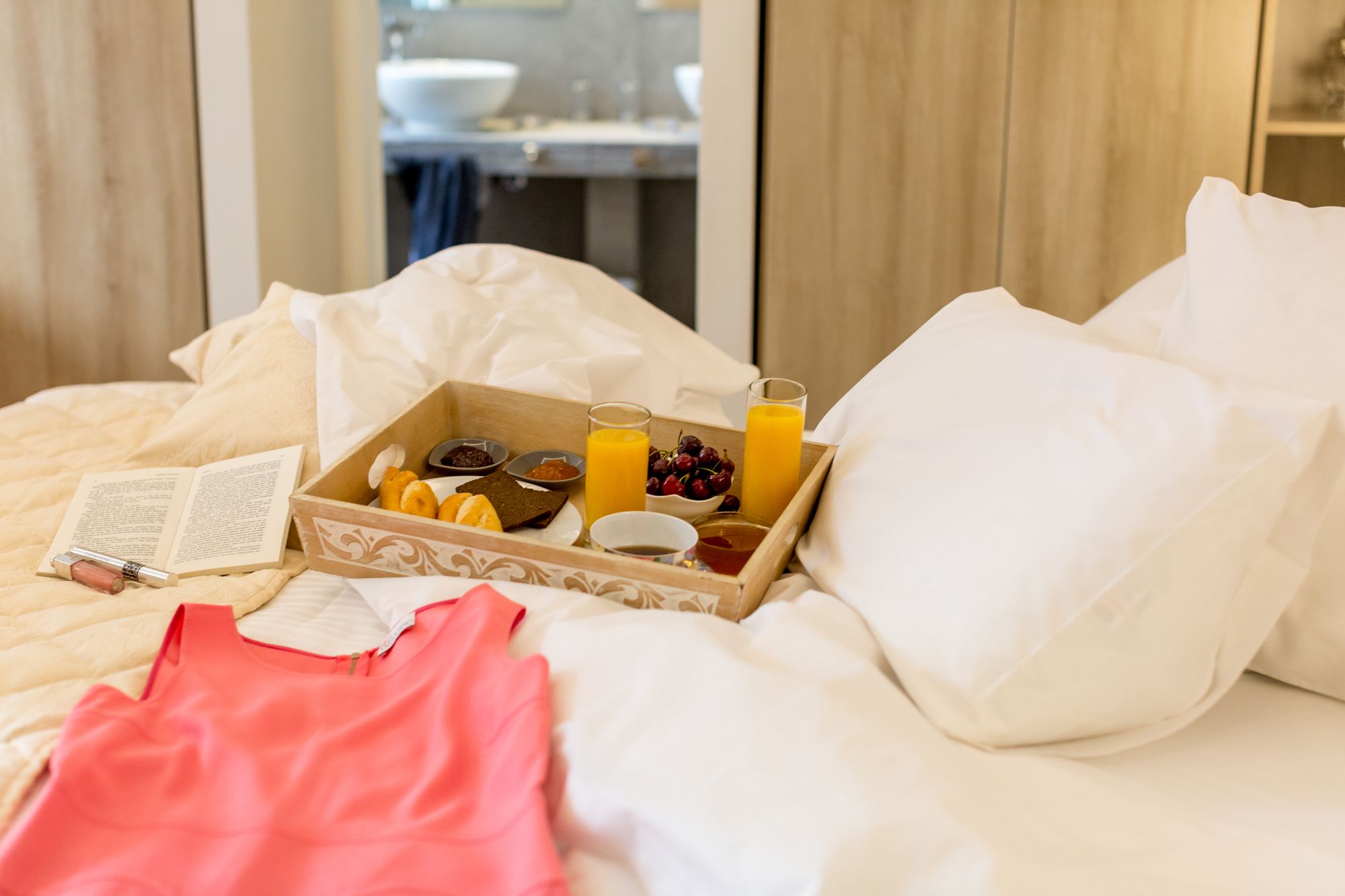 Фото Hellenic Hospitality House