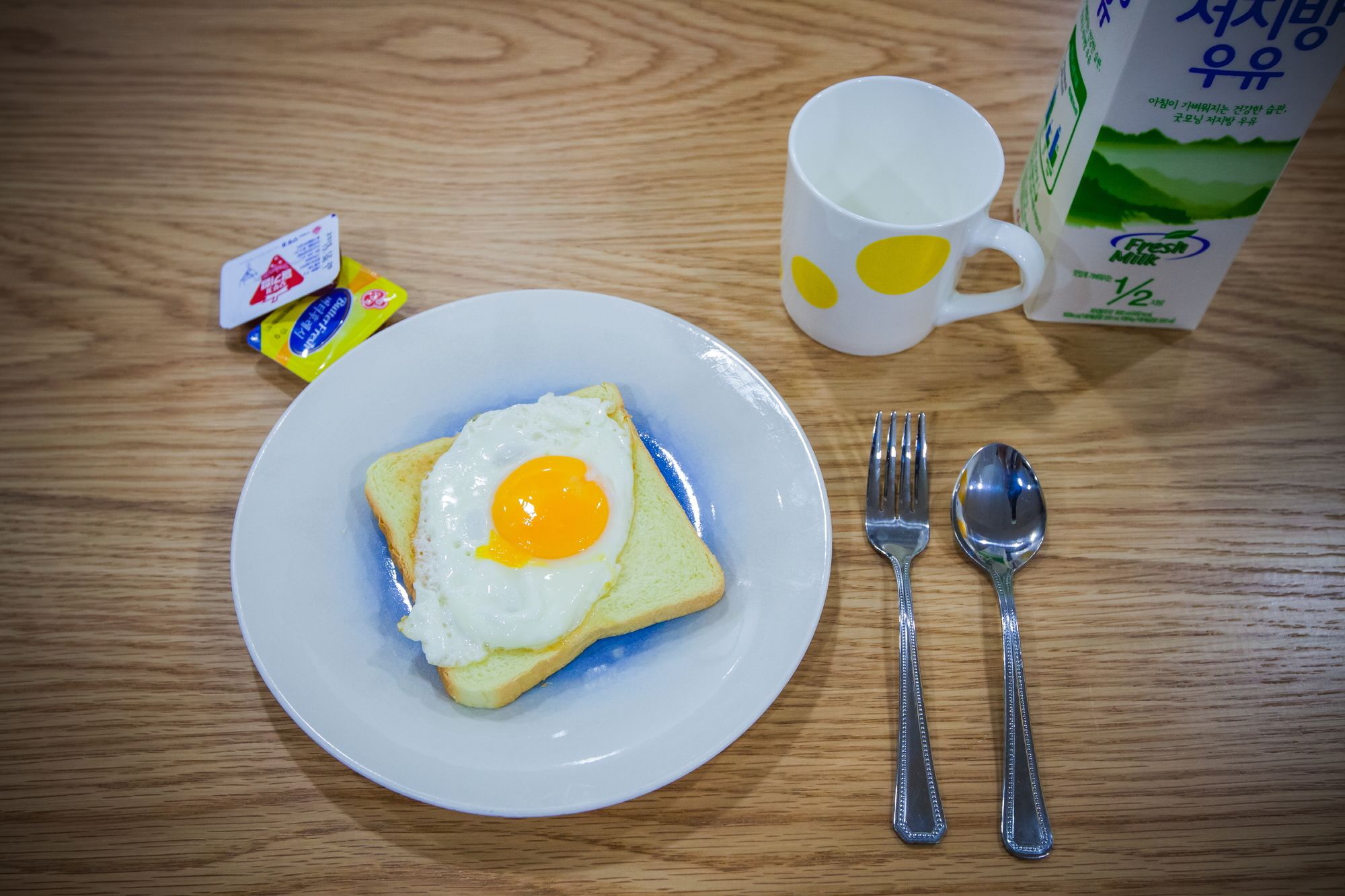 Фото 24 Guesthouse Haeundae Premier