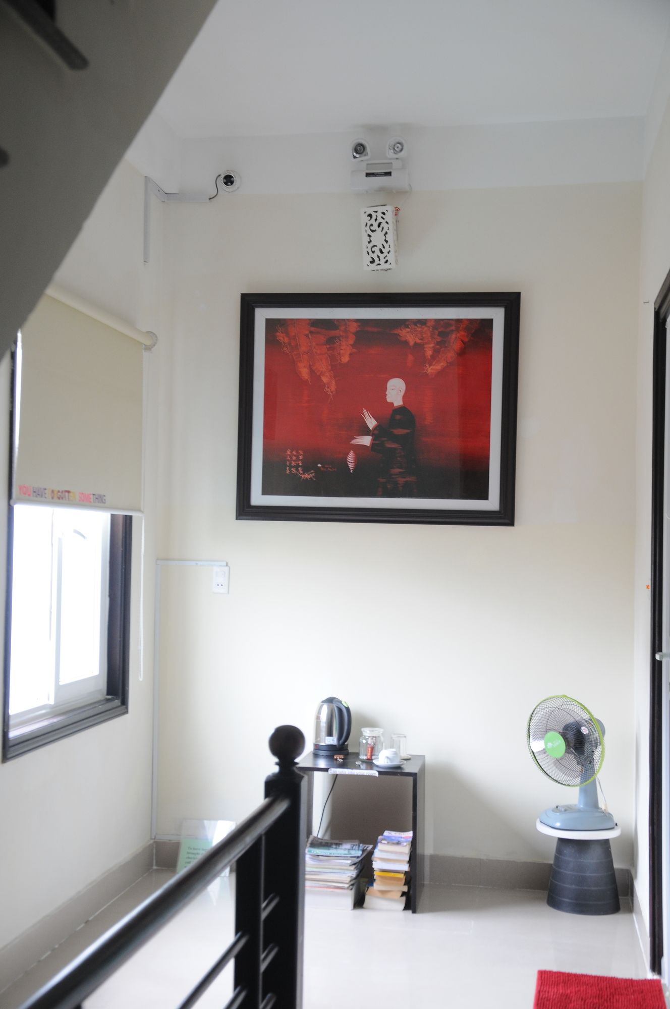 Фото Hue Nino Hotel