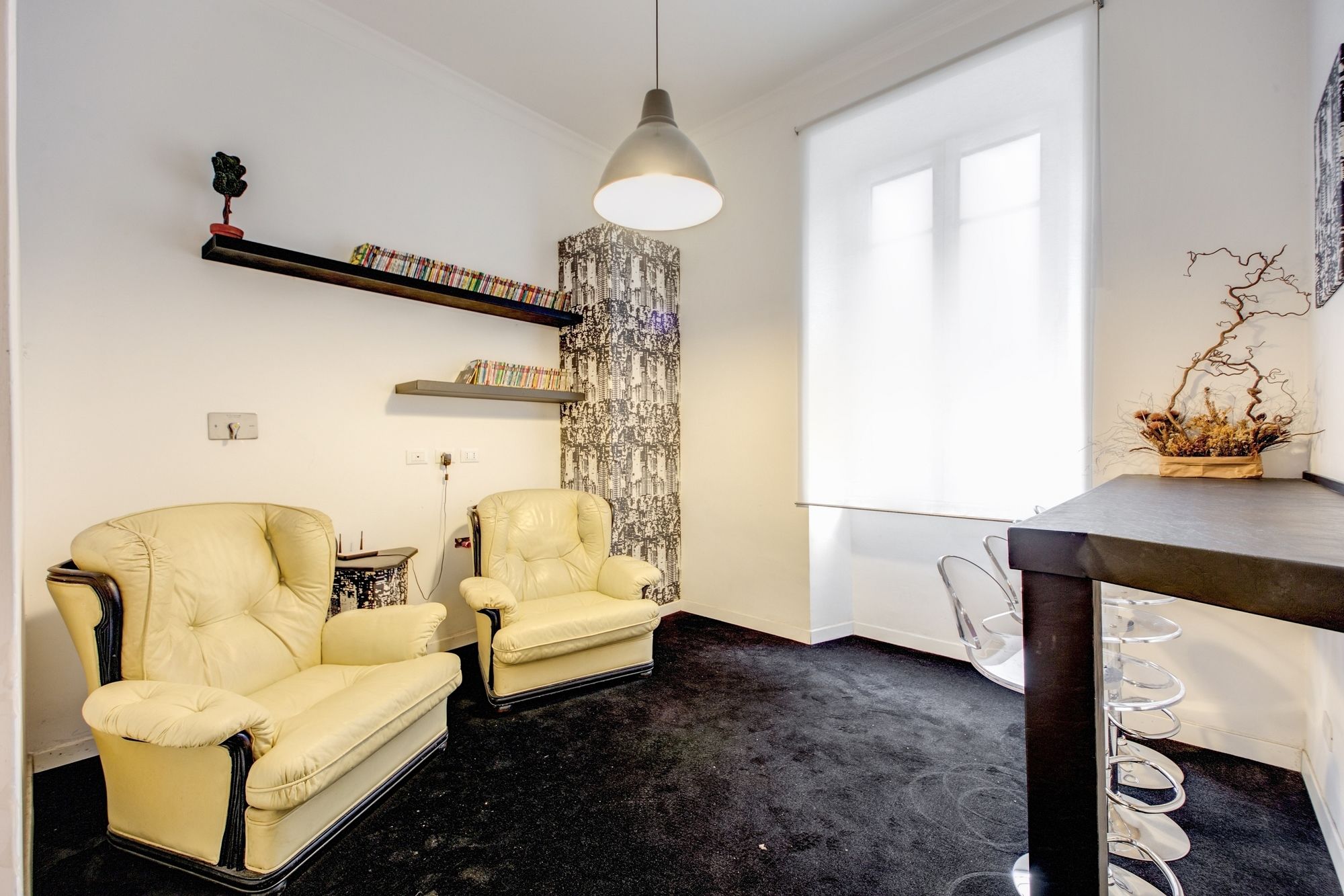 Фото Imperia Suite