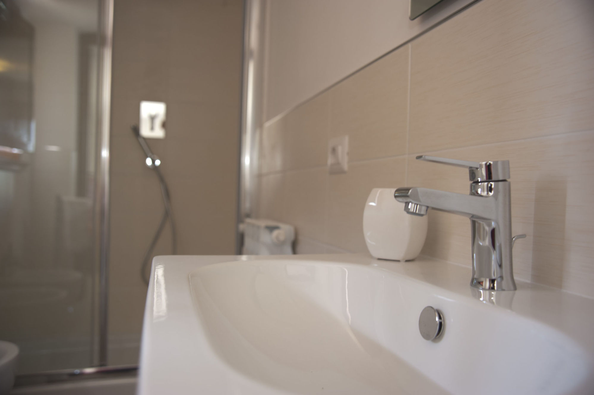 Фото Domus in Viridi