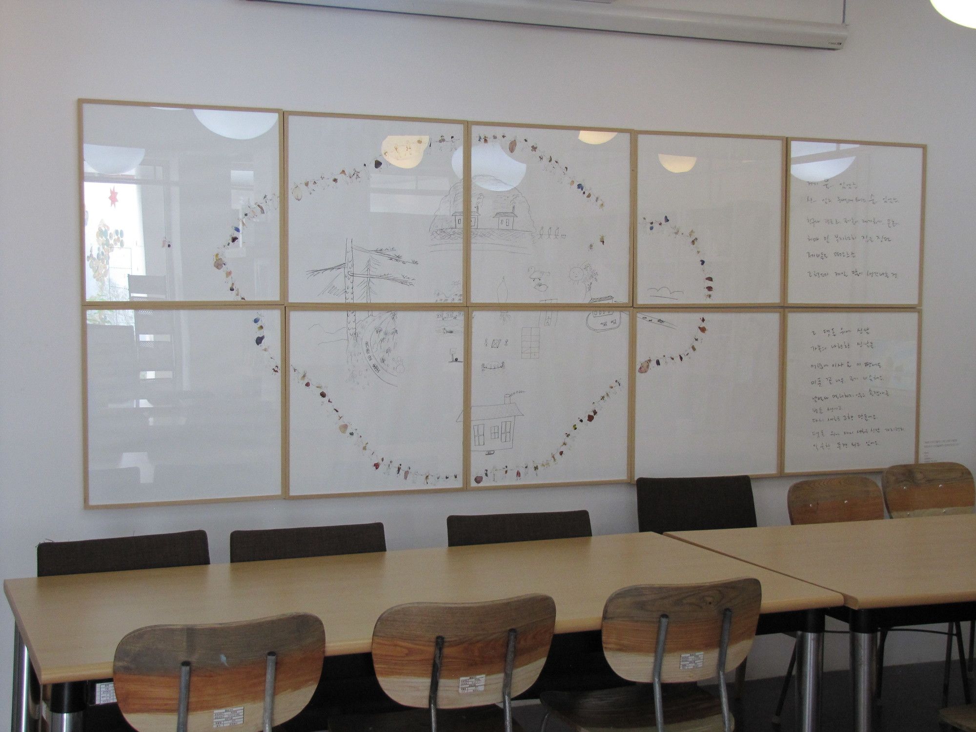 Фото Empathy Guesthouse - Hostel