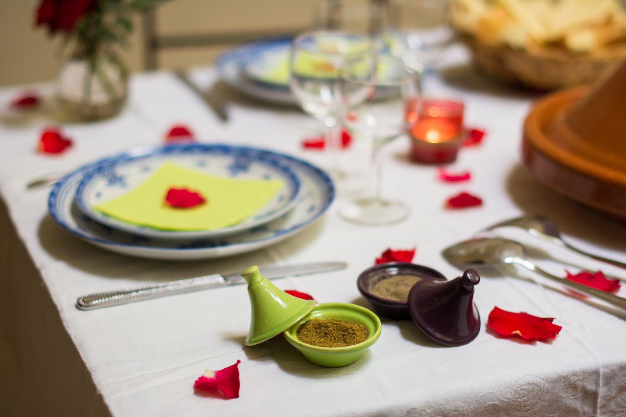 Фото Riad Marhbabikoum