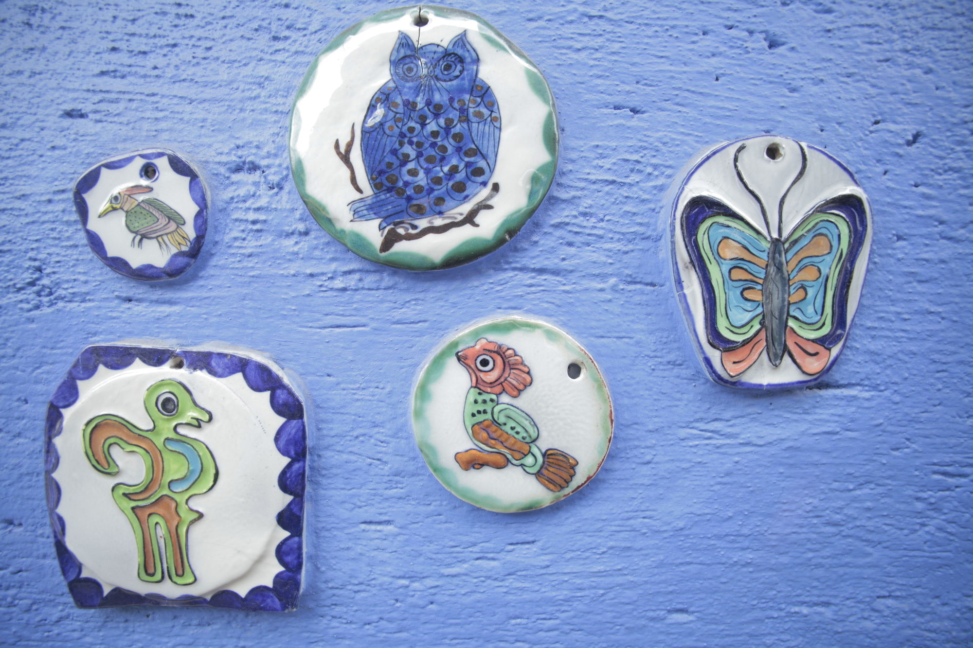 Фото Yellow House - Hostel