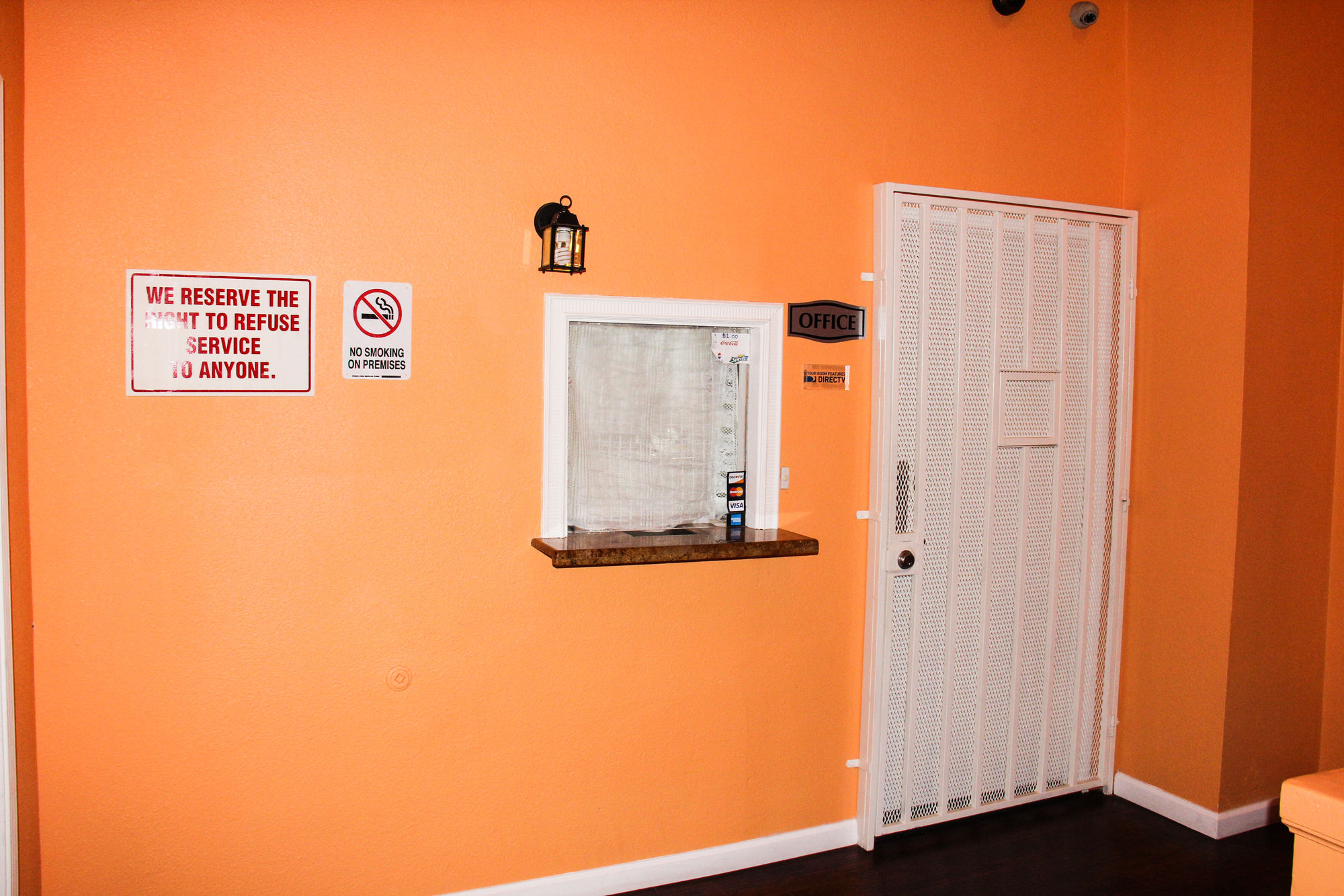 Фото Plaza Hotel Gardena