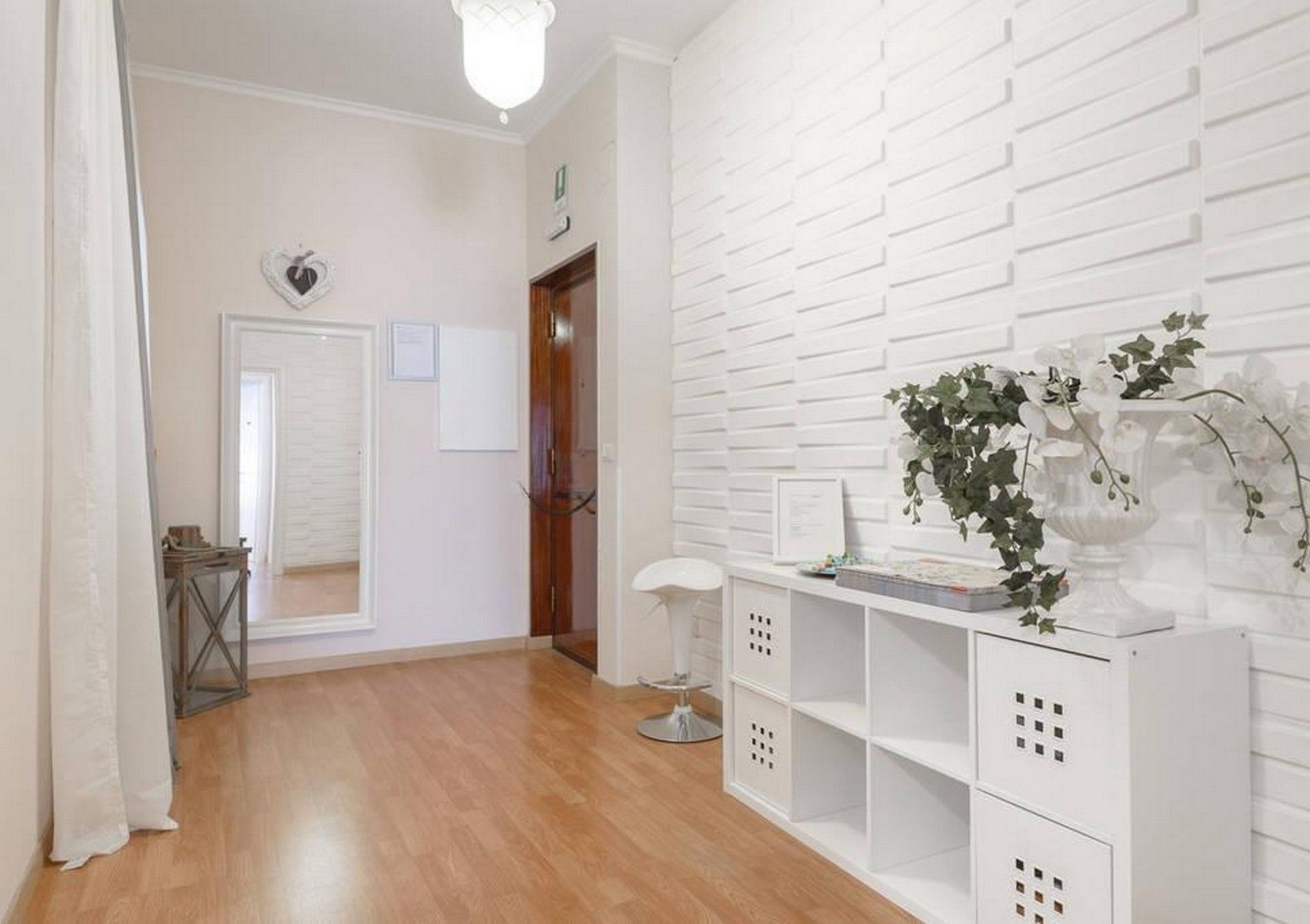 Фото Tania Affittacamere