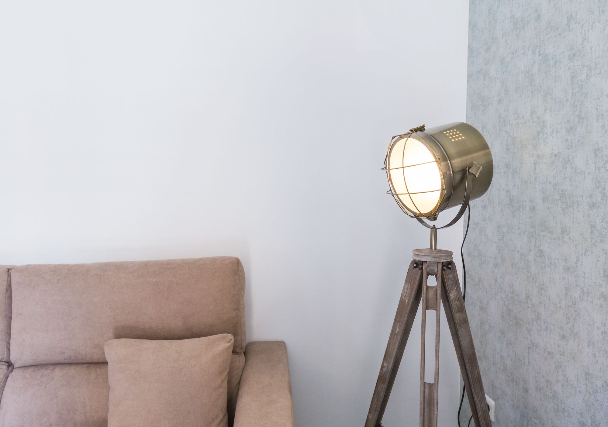 Фото Suncity Plaza Apartments