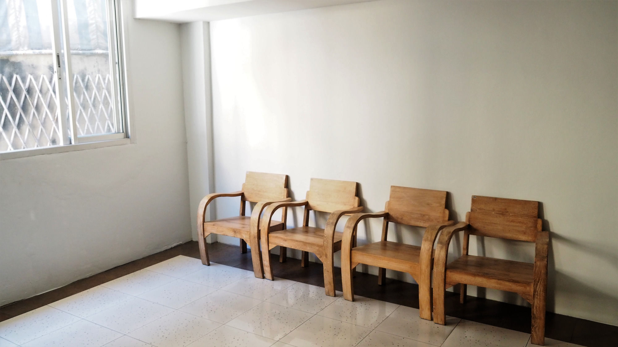 Фото The Boss's Place