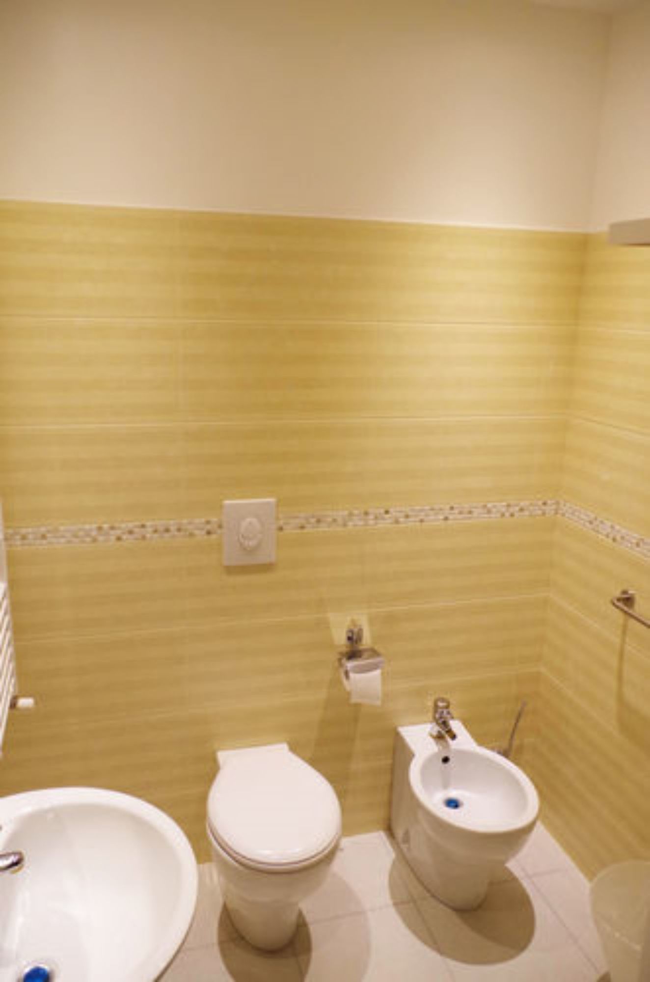 Фото Hotel Centrale