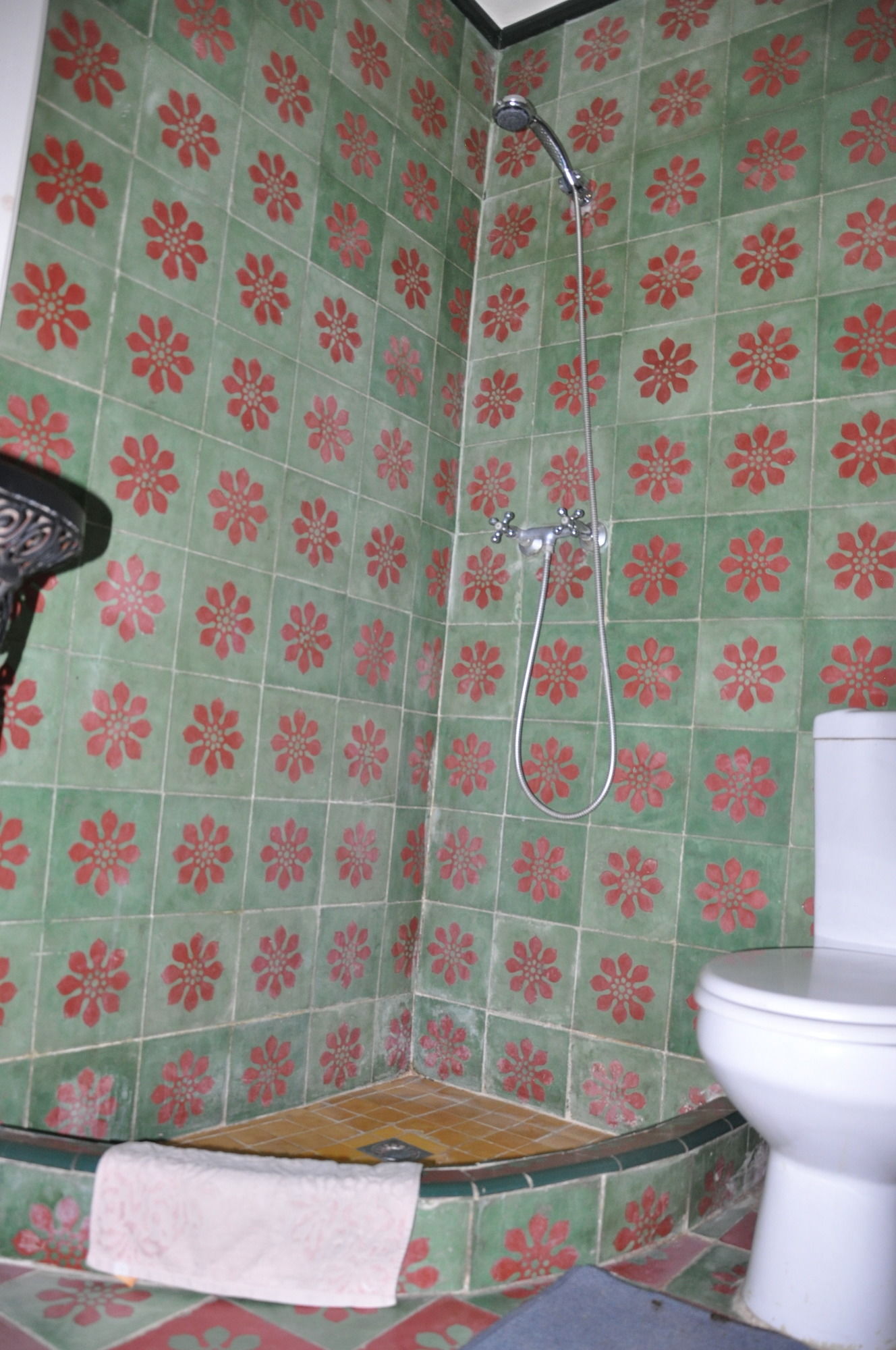 Фото Riad L'Arabesque