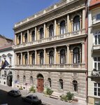 Апарт-Отель House Octogon