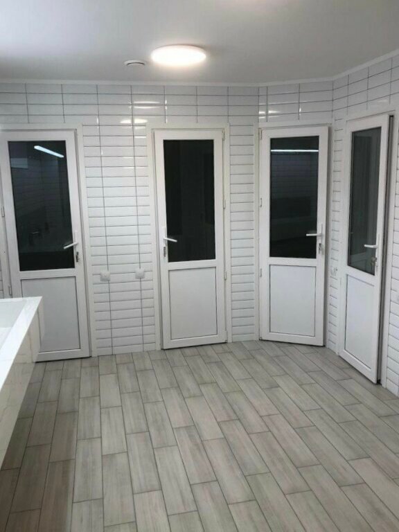 Фото Кронштадт