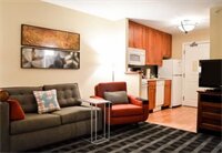 Фото TownePlace Suites by Marriott Quantico Stafford