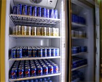 Фото Y Ocean Tourist Hotel